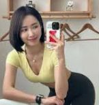 旗舰体验服务台