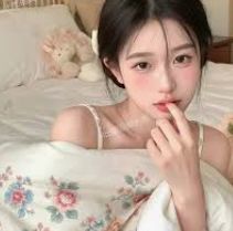 17c原创短篇,一起草官网视频,短视频分享平台,热门内容