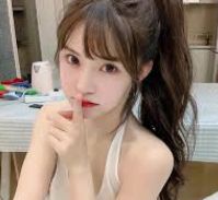 张负责人初访