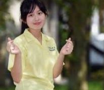 旗舰服务页面