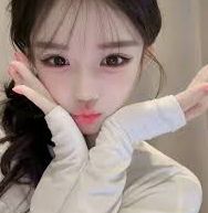 王顾问初访