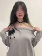 17c原创短篇,一起草官网视频,短视频分享平台,热门内容