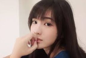 基础管理入口